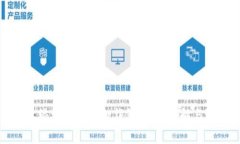 如何手工编织精美狐狸钱