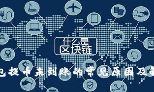 小狐钱包提币未到账的常见原因及解决方案