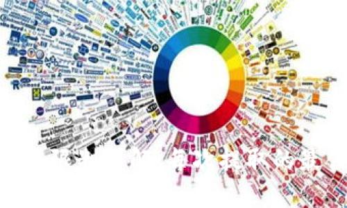 MetaMask提取限制详解：每次提取的最佳时间和金额