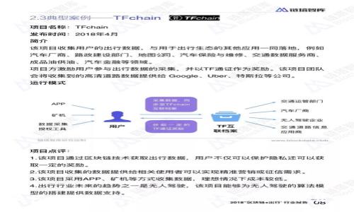 央行数字钱包：未来支付方式的革命性转变