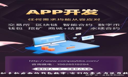 揭秘手机后面的钱包数字：它们的意义与使用技巧