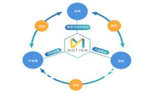 揭秘手机后面的钱包数字：它们的意义与使用技巧