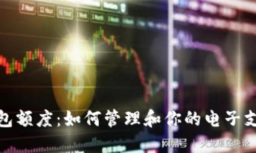 数字钱包额度：如何管理和你的电子支付极限