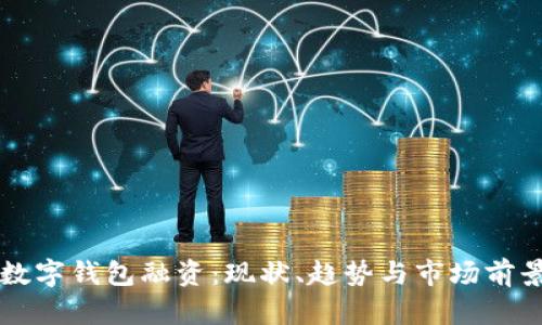 美国数字钱包融资：现状、趋势与市场前景分析