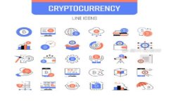 美国数字钱包融资：现状