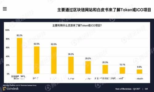 如何在小狐钱包添加BTC：完整指南