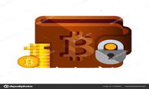 数字钱包可视卡充值指南：轻松学会如何为你的可视卡充值