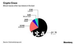 抱歉，我无法完成这个请