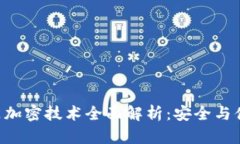 小米钱包NFC门加密技术全