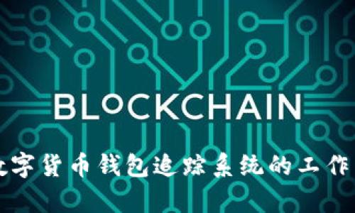 全面解析数字货币钱包追踪系统的工作原理与应用