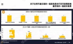 如何在小狐钱包中设置中