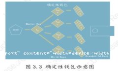 meta name=＂viewport＂ conten