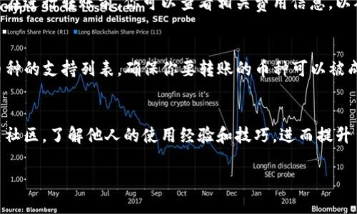 u小狐钱包/u是一个流行的数字货币钱包，支持多种数字资产的存储和交易。如果你想将你的资金（如“U”——我们假设指的是USDT或其他形式的稳定币）转入小狐钱包，以下步骤和信息可以帮助你顺利完成操作。请遵循这些步骤，确保你的资金安全地转入小狐钱包。

1. 下载和安装小狐钱包
首先，你需要在你的智能手机上下载小狐钱包应用。你可以通过应用商店（如Apple Store或Google Play）搜寻“小狐钱包”，下载安装最新版本的官方应用。

2. 注册或登录
安装完成后，打开小狐钱包。如果你是新用户，一定要选择注册，并按照提示完成账户的创建。如果你已经有账户，则直接登录即可。

3. 获取你的钱包地址
在成功登录后，点击主界面中的“资产”选项，选择你要转入的币种。每一种币种都有其独特的钱包地址，找到你的U钱包地址（例如USDT）并复制该地址。确保在复制时没有遗漏任何字符。

4. 从其他平台转账至小狐钱包
若你的U在其他交易平台上（如币安、火币等），你需要登录该平台。进入提现页面，选择你要提现的数字货币，例如USDT，粘贴你复制的小狐钱包地址，并且输入你想要转入的金额。请务必仔细核对地址，避免因转错地址造成的资金损失。

5. 确认并提交转账
确认你输入的钱包地址和转账金额无误后，提交提现请求。部分平台可能还需要进行二次验证，请根据提示完成所有操作。提现通常需要一定时间，具体时间取决于区块链网络的拥堵情况。

6. 确认到账
在发送完转账后，返回小狐钱包的资产页面，等待几分钟后查看是否到账。一旦确认到账，你就可以在小狐钱包中看到你的U额度了。

7. 注意事项
在进行转账前，请确认以下几点：
ul
    li确认你所在平台的提现手续费和时间。/li
    li确保你小狐钱包地址的正确性。/li
    li在进行大额转账时，可以先转一小部分进行测试，以确保转账流程顺利。/li
/ul

常见问题解答

1. 小狐钱包安全吗？我应该注意哪些安全问题？
小狐钱包的安全性取决于多种因素，包括应用的官方性、用户的操作习惯以及设备的安全性。首先，确保下载的是官方版本，并定期更新应用以防止潜在的安全漏洞。其次，用户应当启用双重认证（2FA）等额外的安全措施。最后，妥善保管自己的私钥或助记词，避免在网上随意分享个人信息。

2. 如果资金未到账，我该怎么办？
若资金在转入小狐钱包后未及时到账，应首先检查交易记录，包括转账平台上的状态及相关手续费是否已扣除。确认交易成功后，可以在区块链浏览器中通过交易哈希进行查询。如果问题依然存在，可以联系小狐钱包的客服，提供转账信息以便排查。

3. 转账过程中是否有手续费？
通常在加密货币转账时都会有手续费，这笔费用由网络矿工收取。在不同的平台上，提现手续费和网络手续费会有所不同。在进行转账前，你可以查看相关费用信息，以确保资金转账后的实际到账情况。

4. 我可以将哪些币种转入小狐钱包？
小狐钱包支持多种主流币种，包括但不限于比特币（BTC）、以太坊（ETH）、USDT等。在转入之前，建议确认小狐钱包对特定币种的支持列表，确保你要转账的币种可以被成功存储。

5. 我如何提升我的小狐钱包使用体验？
为了提升使用体验，用户可以尝试设置个性化接口，定期关注市场动态以及学习更多的钱包使用技巧。此外，可以加入相关社区，了解他人的使用经验和技巧，进而提升自己对数字货币的理解和运用能力。

通过以上步骤，你将能够顺利将数字资产转入小狐钱包，并且了解了常见的相关问题及解决办法。希望这对你有帮助！