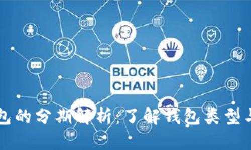 区块链钱包的分期解析：了解钱包类型与使用方式