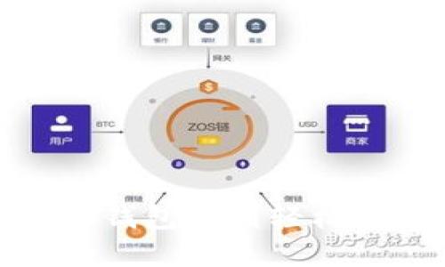 如何通过小狐钱包签到轻松兑换丰厚奖励