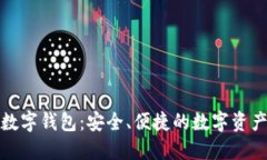 外汇天眼数字钱包：安全