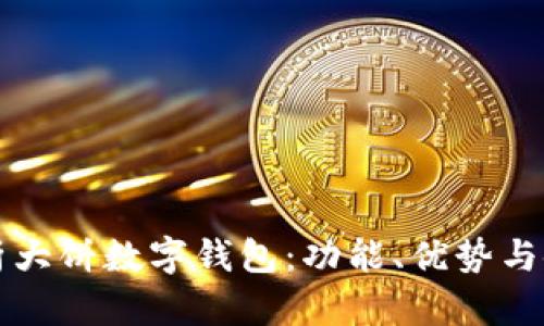 全面解析大饼数字钱包：功能、优势与使用指南