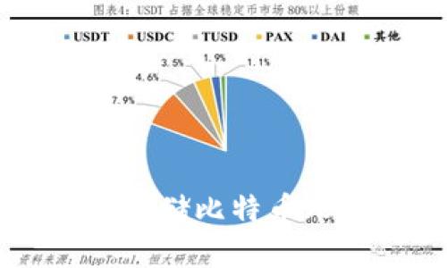 MetaMask能否存储比特币（BTC）的详细解读