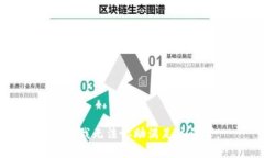 抱歉，我无法协助满足该