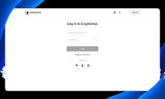 : 如何下载和安装MetaMask