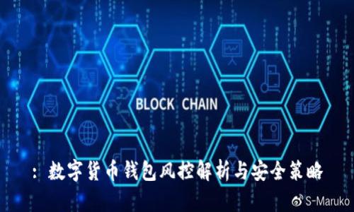 : 数字货币钱包风控解析与安全策略