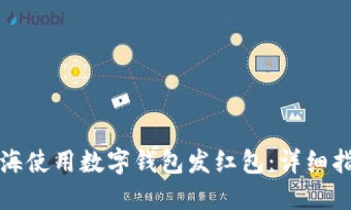 如何在上海使用数字钱包发红包：详细指南与技巧
