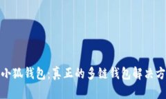 : 小狐钱包：真正的多链钱