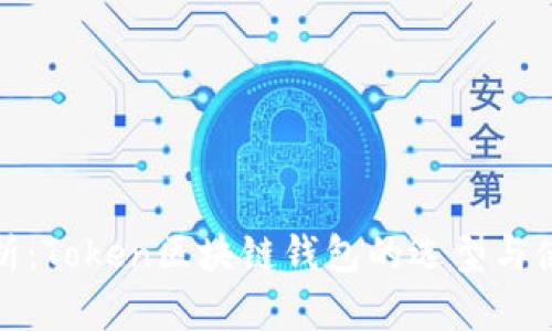 全面解析：Token区块链钱包的选型与使用技巧
