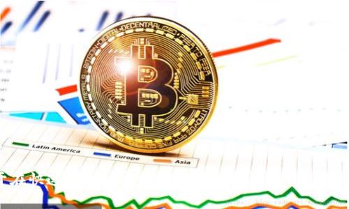 muti如何自动使用MetaMask提升交易效率/muti

MetaMask, 自动使用, 加密货币, 钱包管理/guanjianci

在加密货币的世界中，MetaMask被广泛用作以太坊和ERC20代币的数字钱包。随着区块链技术的发展和去中心化金融（DeFi）的兴起，如何高效、便捷地使用MetaMask成为了用户关注的焦点。本文将详细探讨如何自动使用MetaMask来提升用户的交易效率，以及在此过程中所涉及的相关技术和注意事项。

MetaMask不仅支持与去中心化应用（dApps）的交互，还可以集成到各种开发者工具和平台中，从而实现自动化交易、自动签名等功能。掌握MetaMask的自动化使用，不仅有助于提升操作上的便利性，也能在一定程度上提高资本运作的效率。

一、MetaMask基础介绍
在探讨如何自动使用MetaMask之前，我们首先需要对MetaMask有一个全面的了解。MetaMask作为一款流行的浏览器扩展和移动应用，主要功能包括：

ul
    li钱包管理：用户能够创建和管理多个以太坊地址，进行代币的存储和转账。/li
    li与dApps连接：MetaMask可以与多种去中心化应用连接，支持用户直接在这些平台上进行操作。/li
    li交易历史跟踪：用户可以方便地查看自己的交易记录和余额情况。/li
/ul

MetaMask的易用性和强大的功能使其成为加密货币用户的首选工具之一。但随着交易频率的增加，手动操作可能会导致效率低下。因此，如何将MetaMask进行自动化使用就显得尤为重要。

二、如何实现MetaMask自动使用
实现MetaMask自动使用的方式主要包括以下步骤：

h41. 安装MetaMask并配置钱包/h4
首先，用户需要在自己的浏览器上安装MetaMask扩展程序。如果是移动用户，可以直接在App Store或Google Play下载MetaMask应用。安装完成后，用户需要创建新的钱包，或导入现有钱包。在钱包创建过程中，用户需妥善保管助记词以确保资产安全。

h42. 学习使用Web3.js或Ethers.js库/h4
在实现自动化交易时，开发者通常会使用JavaScript库，如Web3.js或Ethers.js。这些库提供了与以太坊区块链的交互接口，可以通过编程实现自动化功能。例如，通过Ethers.js库，用户可以实现自动签名、发送交易等功能。

h43. 编写自动化脚本/h4
用户可以根据自己的需求编写自动化脚本。例如，如果用户想在特定行情下自动进行买入或卖出，可以利用JavaScript编写一个触发条件。如果条件满足，就向MetaMask发出交易请求。

h44. 利用合约实现自动化/h4
在一些情况下，用户可以通过编写智能合约来实现自动化操作。例如，用户可以设置一个限价单合约，当价格达到设定值时，合约自动执行交易。这种方式相比传统的手动交易，省去很多中间步骤，提升了交易效率。

h45. 加入事件监听实现动态监控/h4
在自动化脚本中，有时需要对市场动态进行实时监控。这可以通过事件监听来实现，比如监控特定代币的价格变化，当价格达到用户设定条件时，自动触发交易。通过使用JavaScript中的Promise和async/await，可以实现异步监控其他市场动态。

三、自动使用MetaMask时的注意事项
在利用MetaMask进行自动化操作时，用户需要注意以下事项：

h41. 安全性/h4
安全性永远是首要考虑的问题。用户在使用MetaMask进行自动操作时，需要确保脚本的安全性，避免被恶意代码攻击。因此，推荐在熟悉的网络环境中使用，并保持软件及相关库的更新，以减少潜在的安全风险。

h42. 设置合适的Gas费用/h4
以太坊网络的交易是需要支付Gas费用的。在自动化脚本中，选择合适的Gas费用显得更加重要。过低的Gas费用可能导致交易延迟，甚至失败，而过高的Gas费用则会让交易成本过高。因此，在每次交易前，建议根据网络实际情况合理设定Gas费用。

h43. 监控脚本的运行状态/h4
自动化交易脚本在运行过程中可能会遇到各种错误和异常情况。因此，用户需要定期监控脚本的运行状态，及时处理可能的错误，以确保自动化策略的顺利执行。

h44. 确认交易的准确性/h4
在自动化交易过程中，确保交易的准确性非常重要。用户在设计逻辑时，需要确保每个条件、参数均正确无误，避免因逻辑错误导致额度损失。

h45. 适度使用自动化/h4
虽然自动化可以提高交易效率，但用户仍需注意避免过度依赖，特别是在市场情况不稳定或变化频繁的情况下，过于频繁的自动化操作可能会导致不可预见的损失。适度使用才能将自动化的优势最大化。

四、常见问题解答

h4Q1: 如何确保MetaMask钱包的安全性？/h4
确保MetaMask钱包的安全性需要从多个方面入手：
ul
  li使用强密码：设置一个复杂的密码，避免使用生日、电话号码等容易被猜测的信息。/li
  li妥善保存助记词：在创建钱包时，MetaMask会生成助记词，用户要将该助记词安全地保存下来，避免在不安全的环境下分享。/li
  li开启二次验证：如果可能的话，开启二次验证功能，增加账户的安全保护。/li
  li定期更新软件：保持MetaMask及浏览器的最新版本，使用最新的安全补丁。/li
  li警惕钓鱼攻击：小心来自不明来源的链接和邮件，确保不访问假冒的MetaMask网站。/li
    li使用硬件钱包：对于大额资金，建议使用硬件钱包与MetaMask结合使用，以提高安全性。/li
/ul

h4Q2: MetaMask能否与其他区块链兼容？/h4
起初，MetaMask主要用于以太坊及其ERC20代币，但现在，MetaMask支持与越来越多的区块链兼容，例如：
ul
  liBinance Smart Chain（BSC）：用户可以在MetaMask中添加BSC网络，并使用相应的代币进行交易。/li
  liPolygon（MATIC）：通过添加Polygon网络，用户可以在MetaMask中访问Polygon上的dApps。/li
  liAvax、Fantom等：MetaMask可添加更多的自定义RPC，支持其他区块链的交互。/li
/ul

最后，用户需要了解不同网络的交易费用及确切流程，以确保操作的流畅性。

h4Q3: 在什么情况下应使用MetaMask进行自动化交易？/h4
MetaMask自动化交易适用于多种情况下，以下是一些建议：
ul
  li高频交易：如果用户有较高的交易频次，在特定的市场条件下，自动化交易能够有效提升效率。/li
  li预设策略：当用户设定了特定的买入和卖出策略，可以通过自动化脚本快速响应市场波动。/li
  li套利机会：如果用户关注多平台交易，利用MetaMask进行自动化操作，可以快速捕捉价格差异带来的套利机会。/li
/ul

当然，自动化交易并不适合所有用户，建议初学者在熟悉市场和交易策略后，再尝试自动化交易。

h4Q4: 如何测试MetaMask脚本的正确性？/h4
在开发和测试MetaMask的自动化脚本时，用户可以采取以下方法：
ul
  li使用以太坊测试网络：例如Ropsten、Kovan等测试网络，用户可以使用测试链上的代币进行模拟交易，而不需花费真实资产。/li
  li设置日志输出：在自动化脚本中设置适当的日志，便于后期跟踪和分析脚本的运行情况。/li
  li逐步调试：将复杂的脚本拆分为小模块逐步测试，确保每一部分的正确性后再结合成整体。/li
/ul

这样可以尽可能减少在真实操作中由于脚本错误导致的损失。

h4Q5: MetaMask的未来发展方向是什么？/h4
随着区块链和加密货币生态的发展，MetaMask的未来发展方向可能包括：
ul
  li跨链兼容性增强：未来MetaMask有望支持更多的区块链，提供更广泛的资产管理功能。/li
  li更强大的隐私保护：随着用户对隐私安全的关注，MetaMask未来可能会增强隐私保护的功能。/li
  li用户体验：提高用户界面的友好性，使得更多非技术小白用户也能方便地使用MetaMask进行交易。/li
  li集成更多金融服务：未来可能会与更多DeFi项目进行合作，提供全面的金融服务。/li
/ul

总体来说，MetaMask在未来将朝着更安全、更高效、更便捷的方向不断发展。对于用户而言，掌握MetaMask的自动化使用，将有助于在快速变化的市场中把握机会。