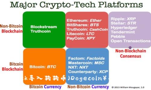 如何通过MetaMask导入狗狗币（Dogecoin）并安全管理你的数字资产