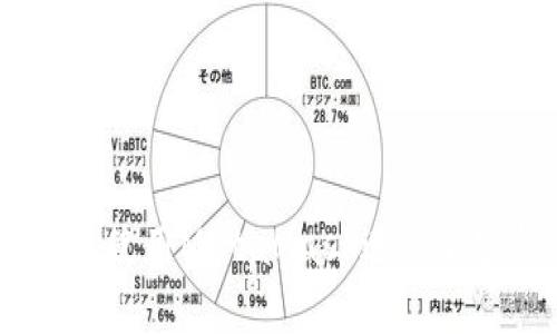 详细指南：如何在手机上使用MetaMask进行加密货币管理和DApp交易