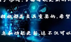 如何解决小狐钱包常见问