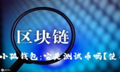 深入解析小狐钱包：它是