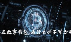 淘宝网店真皮数字钱包：