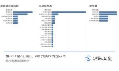 ziaoti官方正版小狐钱包5