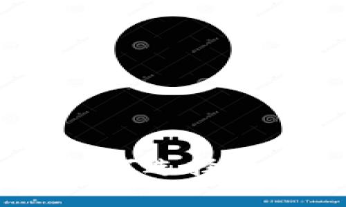狐狸头商标钱包：如何选择最适合你的时尚配件