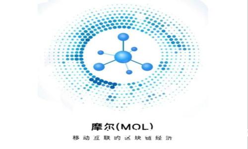 如何有效领取CORE小狐钱包收益：完整指南与实用技巧