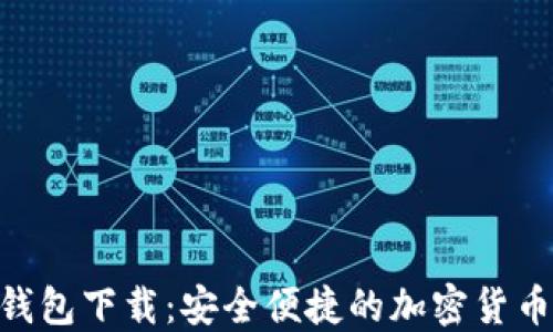 
Cotoken数字钱包下载：安全便捷的加密货币管理解决方案