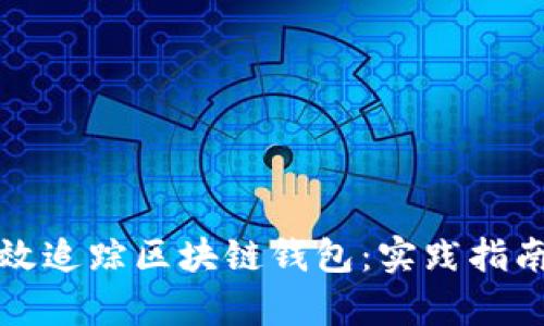如何有效追踪区块链钱包：实践指南与技巧