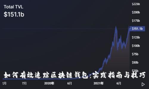 如何有效追踪区块链钱包：实践指南与技巧