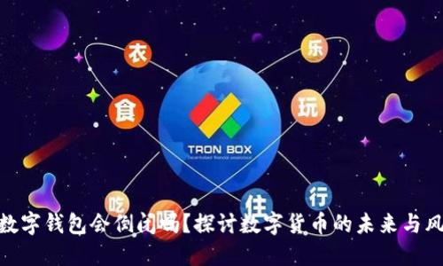 : 数字钱包会倒闭吗？探讨数字货币的未来与风险