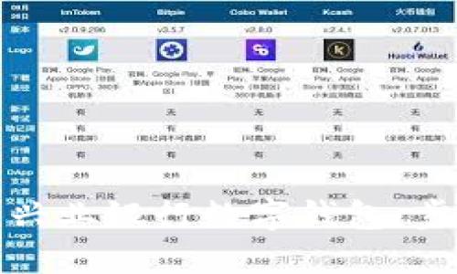 如何快速解冻兴业银行数字钱包：步骤与技巧详解