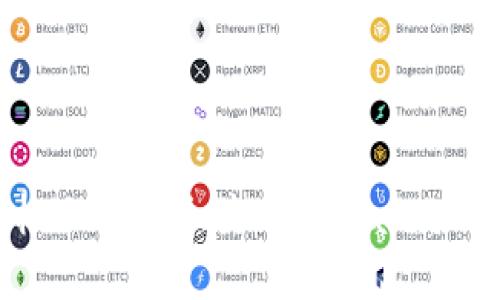 如何在手机上注册和使用MetaMask：详尽指南