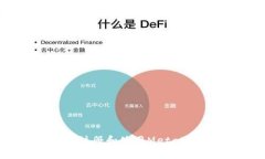 如何在手机上注册和使用