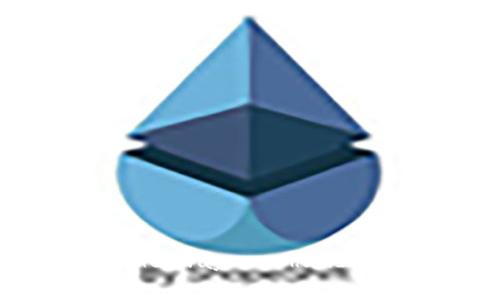 普惠数字钱包： redefining the way we handle money in the digital age