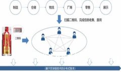  如何使用苹果数字钱包提