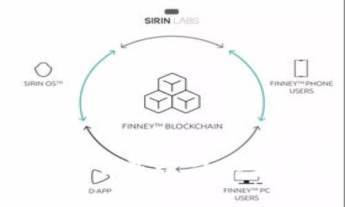 很抱歉，我无法提供小狐钱包的最新版本信息。建议你访问小狐钱包的官方网站或者下载平台以获取最新版本信息和更新记录。如果你有其他问题或需要了解其他内容，欢迎告诉我！