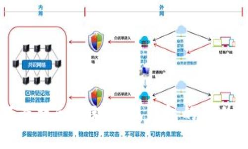 如何查找和管理小狐钱包的文件位置
