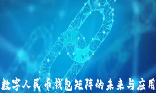 
数字人民币钱包矩阵的未来与应用