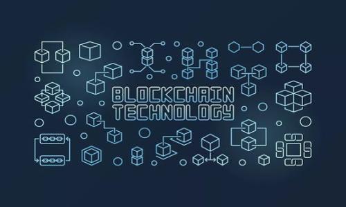 

探秘区块链链式钱包：安全性与实用性的完美结合